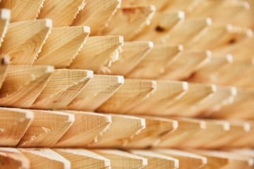 測量用木杭 高品質・低価格